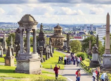 25 Best Things to Do in Glasgow