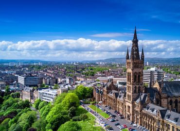 25 Best Things to Do in Glasgow