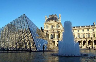 One Day in Paris: How to See Paris in a Day