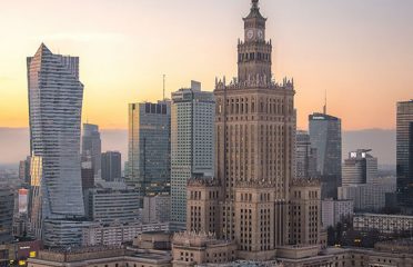 35 Incredible Things to Do in Warsaw
